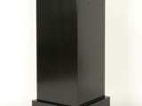 100601 PLINTHS