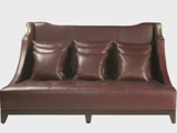 1300-1 SOFA