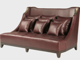 1300-2 SOFA