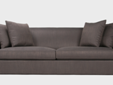 2300-1 SOFA