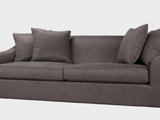 2300-2 SOFA