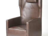 2302-2 FEATURE CHAIR