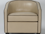 2306-1 ARMCHAIR