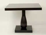 2308 SQUARE DINING TABLE