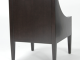 2309-3 DINING CHAIR