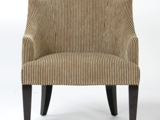 2311-1 DINING CHAIR