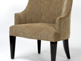 2311-2 DINING CHAIR