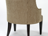 2311-3 DINING CHAIR