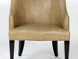 2311-4 DINING CHAIR