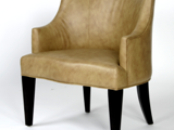 2311-5 DINING CHAIR