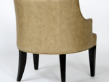 2311-6 DINING CHAIR