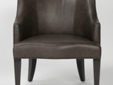 2311-7 DINING CHAIR