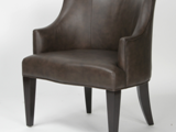 2311-8 DINING CHAIR