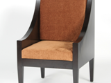 2315-2 CHAIR