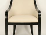 3302-1 ARMCHAIR