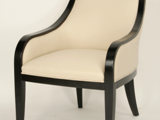 3302-2 ARMCHAIR