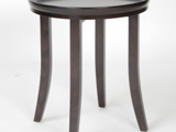 3303 SIDE TABLE