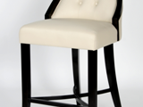 3306-2 STOOL