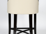 3306-3 STOOL