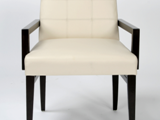 3307-1 MEETING CHAIR