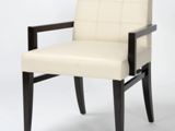 3307-2 MEETING CHAIR