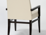 3307-3 MEETING CHAIR