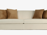 3311-1 LARGE SOFA