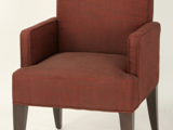 4304-2 READING TABLE CHAIR