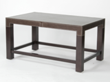 4311 COFFEE TABLE