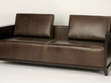 4312-2 SOFA