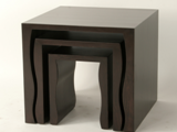 4313-2 SIDE TABLE