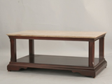 50200Coffee Table@Lounge