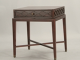 50202Side Table@Sofa