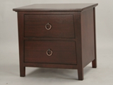 50211Bedside Nightstand@Bedroom2