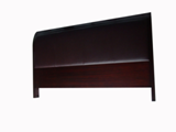 50213HEADBOARD@BEDROOM2