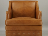 50251 Armchair@Lounge