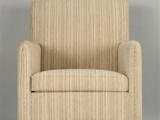 50253 Occasional Chair