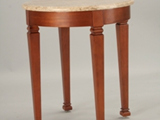 51201,53201,57201,65201,66201 Side Table