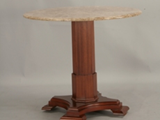 51204,66204 Dining Table@ Lounge