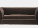 5306-1 SOFA