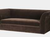 5306-2 SOFA