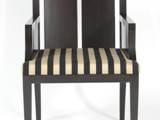 5307-1 CAFE CHAIR