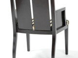 5307-3 CAFE CHAIR