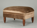 53261Ottoman@Armchair