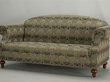 53267Couch