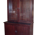 56214 Drinks Cabinet