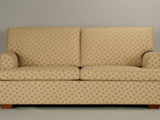 57250 Sleeper Couch