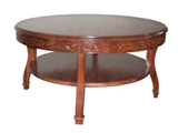 59212Round Table