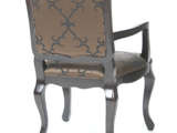 6300-3 DINING CHAIR A