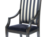 6304-2 DINING CHAIR C